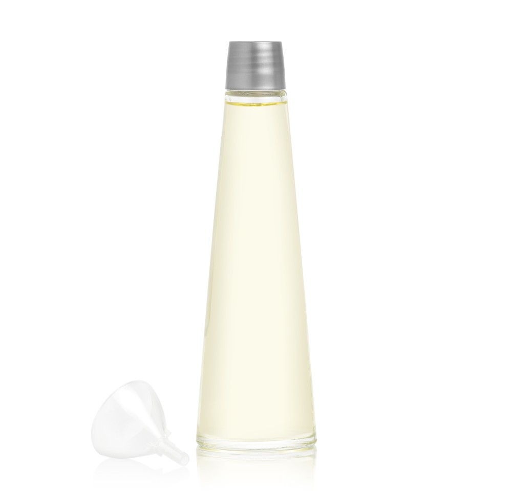 MIYAKE EAU ISS EDP Rech vapo 75 ml