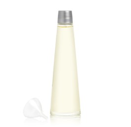 MIYAKE EAU ISS EDP Rech vapo 75 ml
