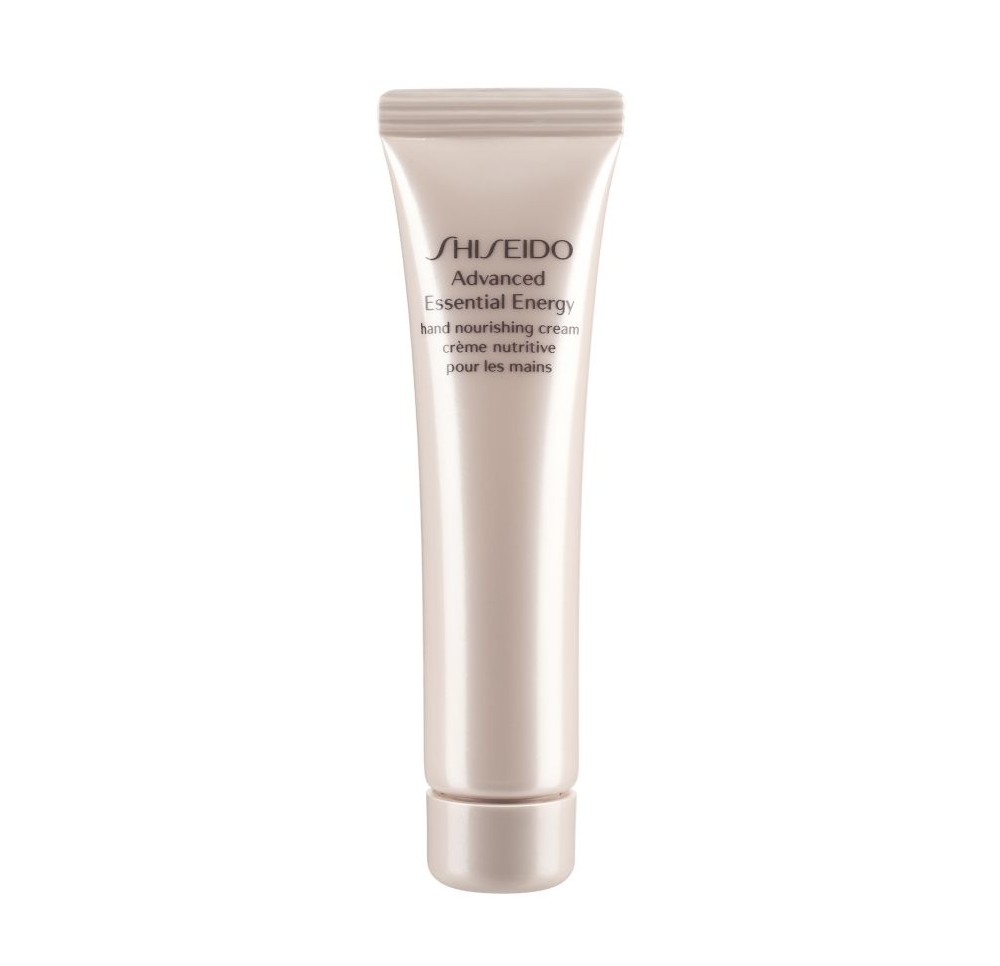 SHISEIDO BODY Aee Hand Nour Cream 150 ml