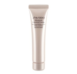 SHISEIDO BODY Aee Hand Nour Cream 150 ml