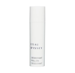 MIYAKE EAU ISS Deodorant roll-on 50 ml