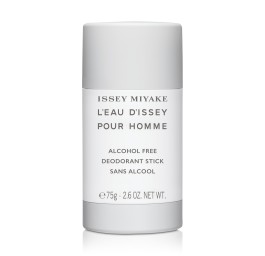 MIYAKE EAU ISS HO Deo S A stick 75 g