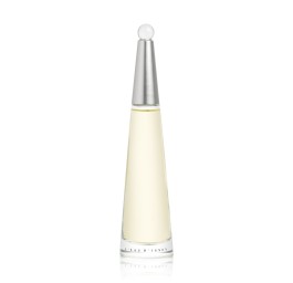 MIYAKE EAU ISS EDP Rechargeable vapo 50 ml