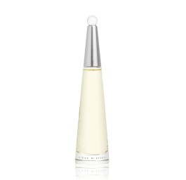MIYAKE EAU ISS EDP Rechargeable vapo 75 ml