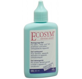 ECOSYM gel 60 ml