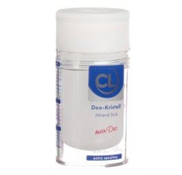 COS deo kristall stick 120 g