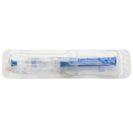 ENDOSGEL lubrifiant 100 ser pré 6 ml