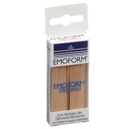 EMOFORM micro sticks 96 pce