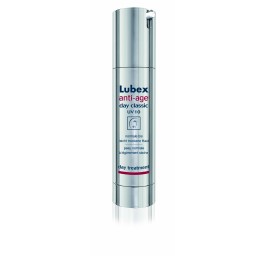 LUBEX ANTI-AGE day classic UV10 50 ml