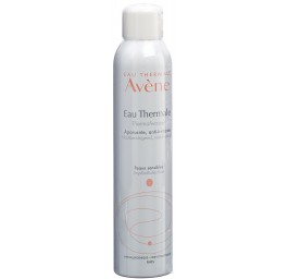 AVENE Eau Thermale spr 300 ml