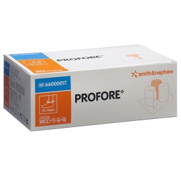 PROFORE syst compression 25-30cm 4-cou set