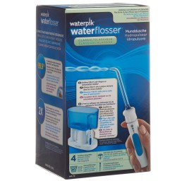 WATERPIK douche buccale WP-70E1