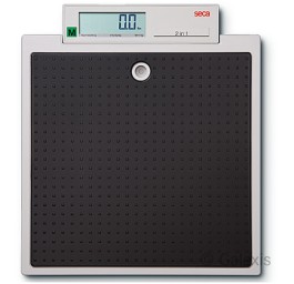 SECA balance 877
