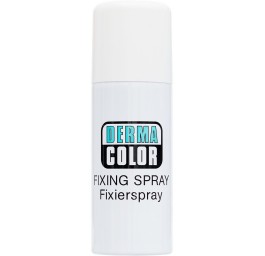 CARNEVAL COLOR spray fixateur 150 ml