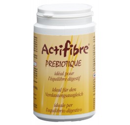 PHARMAFUTURA ACTIFIBRE pdr (FSN) 150 g