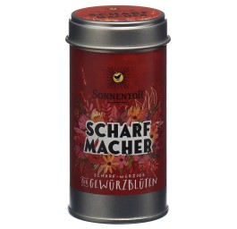 SONNENTOR épice scharfmacher BIO