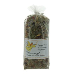 HERBORISTERIA tisane ange en cornet 125 g