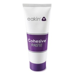 EAKIN cohesive pâte protection peau tb 60 g