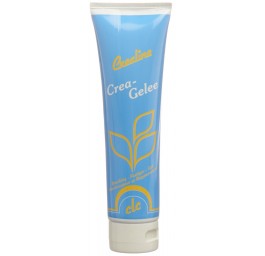 CREALINE crea gelee 150 ml