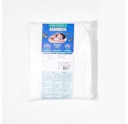 ACARDELTA Original prot matelas acar 180x200x16cm