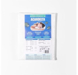 ACARDELTA Original prot oreiller acariens 60x90cm