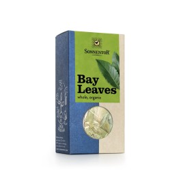 SONNENTOR feuille de laurier BIO 10 g