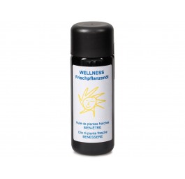 ALPMED huile de saule 50 ml