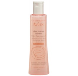 AVENE lotion douceur 200 ml