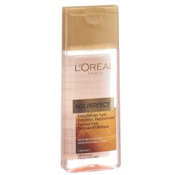 L'OREAL PARIS Age Perfect tonique fl 200 ml