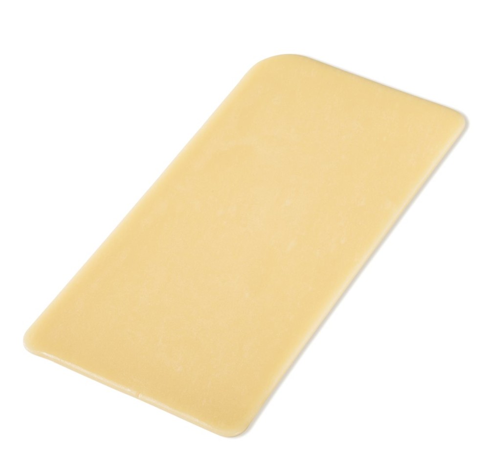 EAKIN cohesive barrier 10x20cm 5 pce