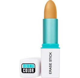 DERMACOLOR bâtons couvrants D3 4 g