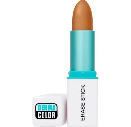 DERMACOLOR bâtons couvrants D5 4 g