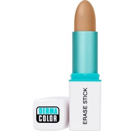 DERMACOLOR bâtons couvrants D8 4 g