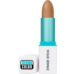 DERMACOLOR bâtons couvrants D9 4 g