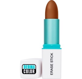 DERMACOLOR bâtons couvrants D13 4 g