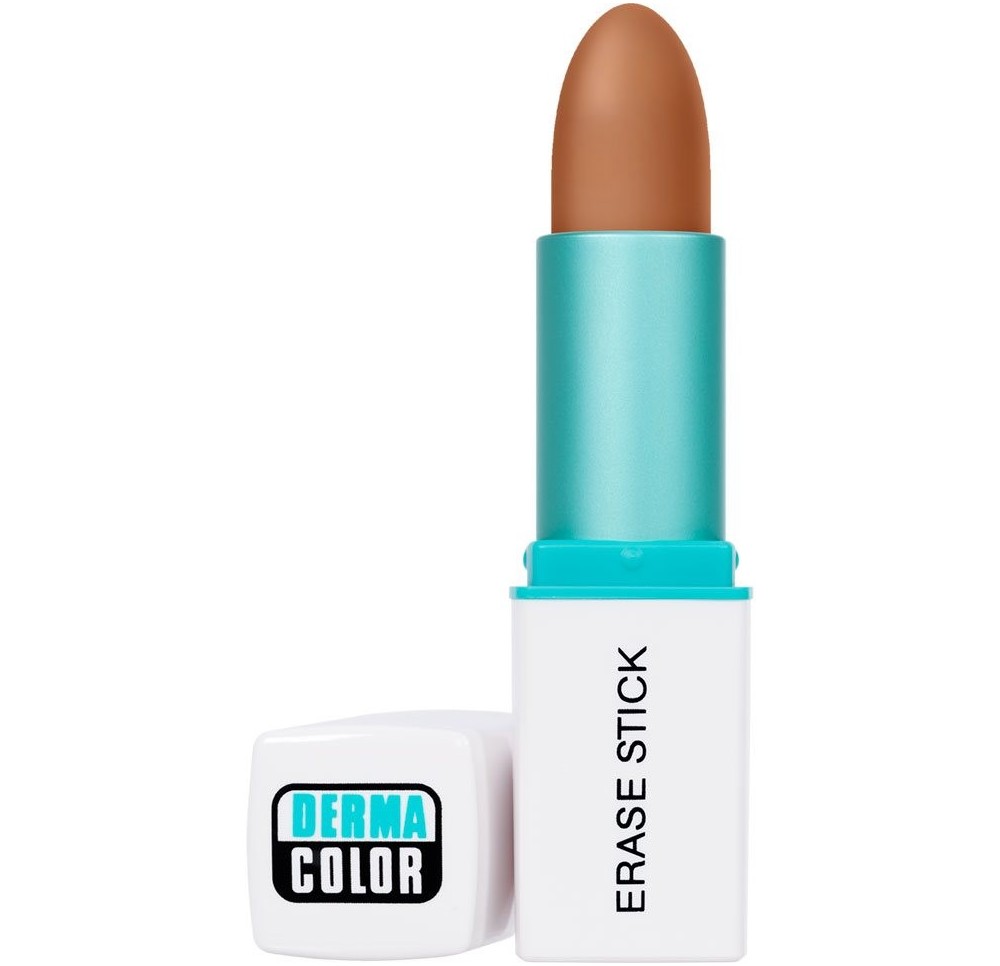 DERMACOLOR bâtons couvrants D18 4 g