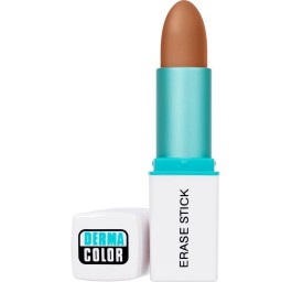 DERMACOLOR bâtons couvrants D18 4 g