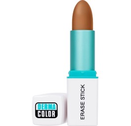 DERMACOLOR bâtons couvrants D19 4 g