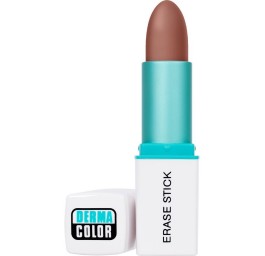 DERMACOLOR bâtons couvrants D32 4 g