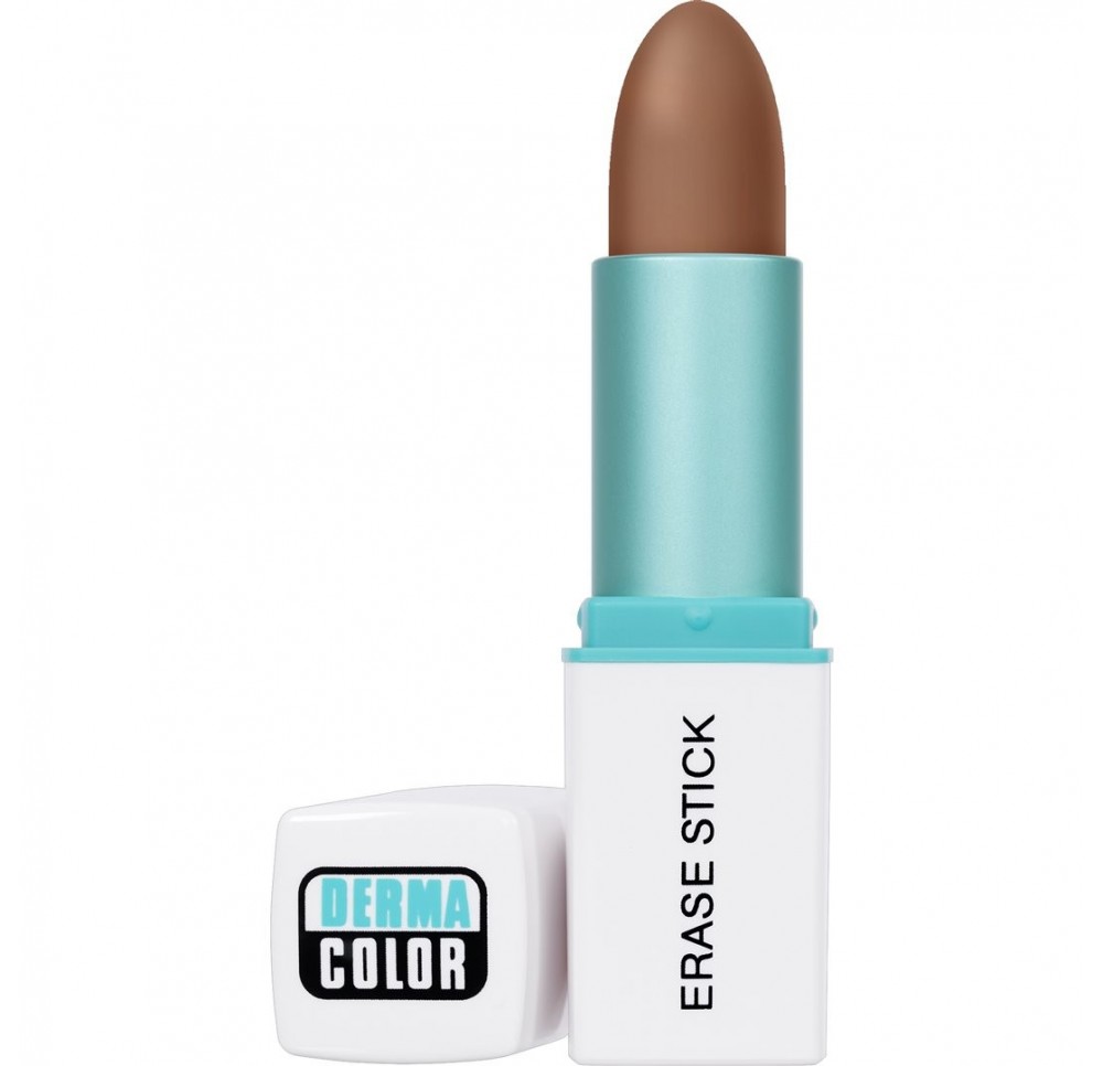 DERMACOLOR bâtons couvrants D56 4 g