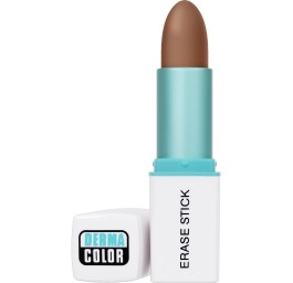 DERMACOLOR bâtons couvrants D56 4 g