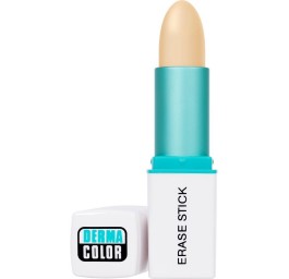 DERMACOLOR bâtons couvrants D61 4 g