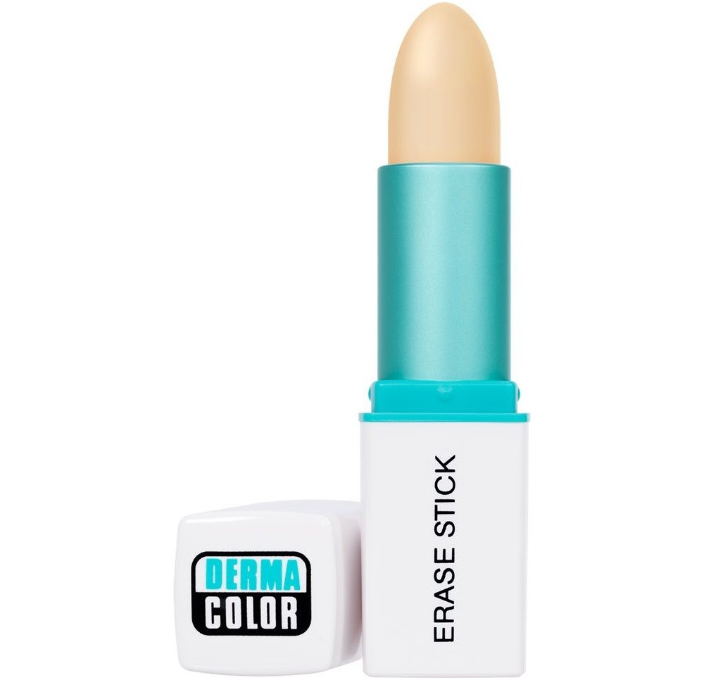 DERMACOLOR bâtons couvrants D61 4 g