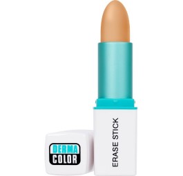 DERMACOLOR bâtons couvrants D62 4 g