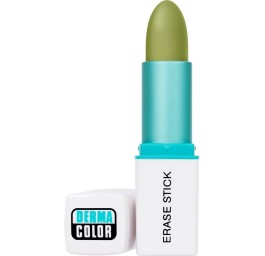 DERMACOLOR bâtons couvrants neutralizer 4 g