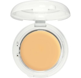 DERMACOLOR camouflage crème D3 bte miroir 15 ml