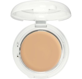 DERMACOLOR camouflage crème D7 bte miroir 15 ml