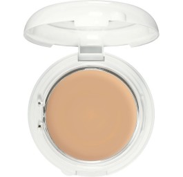 DERMACOLOR camouflage crème D8 bte miroir 15 ml