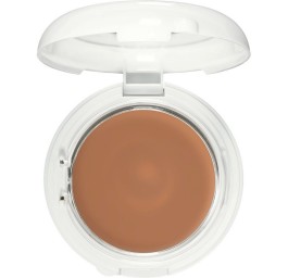 DERMACOLOR camouflage crème D11 bte miroir 15 ml