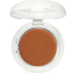 DERMACOLOR camouflage crème D13 bte miroir 15 ml